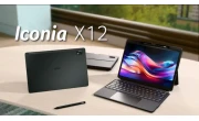 Acer Iconia X12 price in Bangladesh 2026 image 1